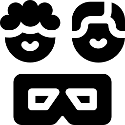 Playwright